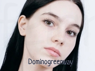 Dominogreenway