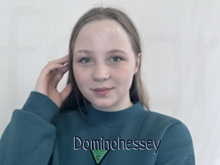 Dominohessey