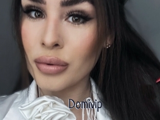 Domivip