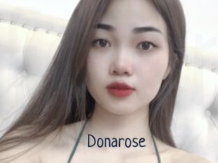 Donarose