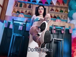 Donna_jones
