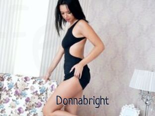 Donnabright