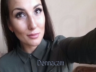 Donnacam