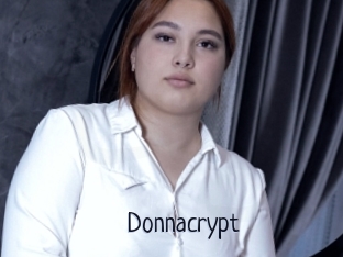 Donnacrypt