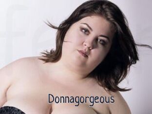 Donnagorgeous