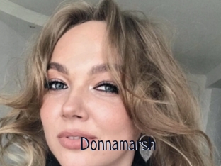 Donnamarsh