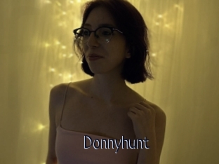 Donnyhunt