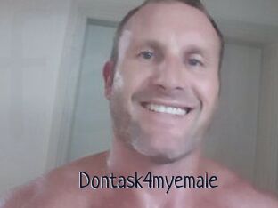 Dontask4myemale