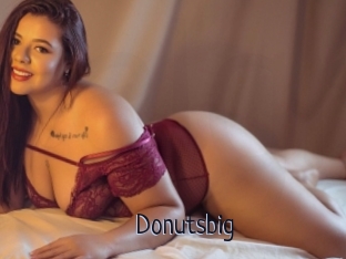 Donutsbig