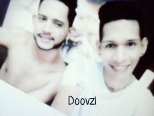 Doovzl