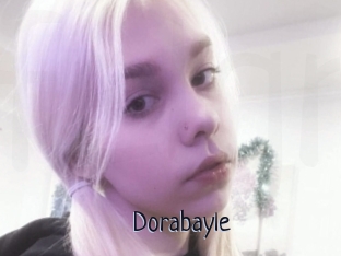 Dorabayle