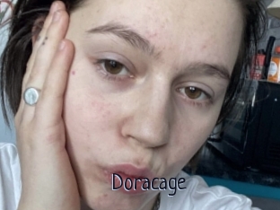 Doracage