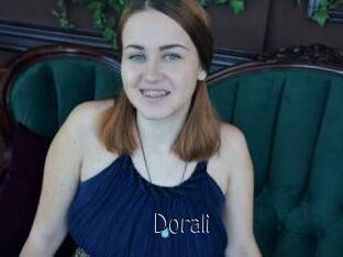 Dorali