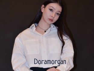 Doramorgan