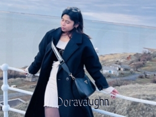 Doravaughn