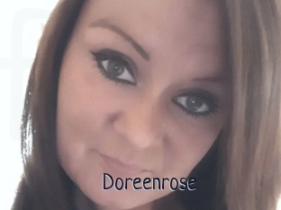 Doreenrose