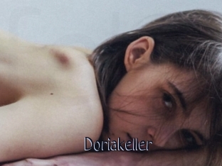 Doriakeller