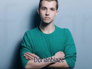 Dorianblaze