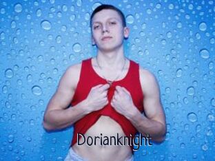 Dorianknight