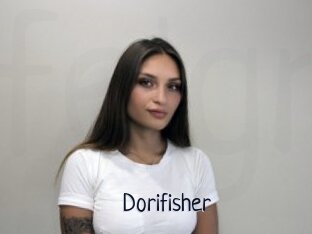 Dorifisher