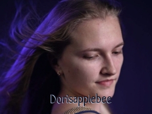 Dorisapplebee