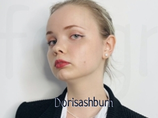 Dorisashburn