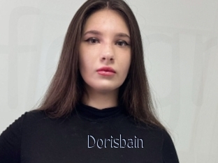 Dorisbain