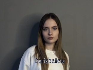 Dorisbellew