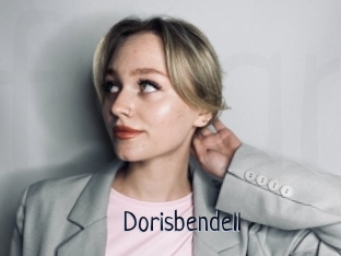 Dorisbendell