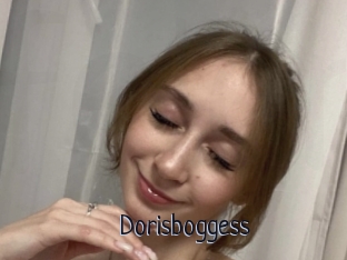 Dorisboggess