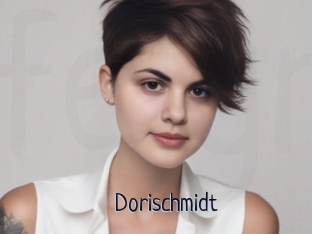 Dorischmidt