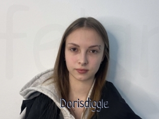 Dorisdiggle
