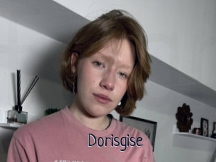 Dorisgise