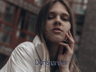 Dorisharder