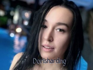 Dorisharding