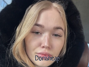 Dorisheap