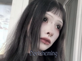 Dorisheming