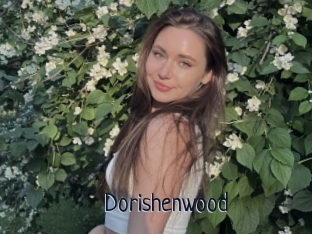Dorishenwood