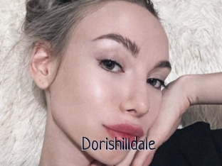 Dorishilldale