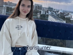 Doristurner