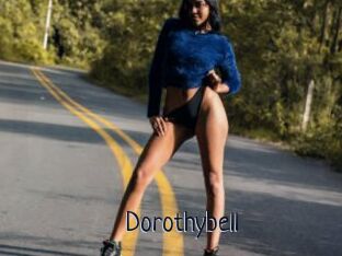 Dorothybell