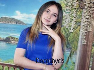 Dorothycis