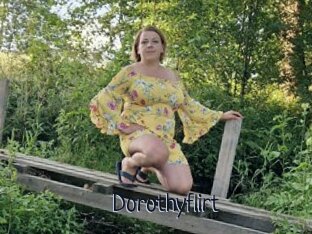 Dorothyflirt