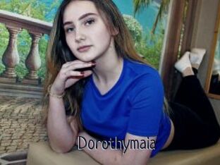 Dorothymaia