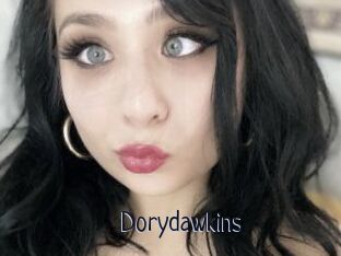Dorydawkins