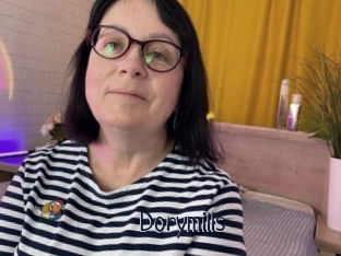 Dorymills