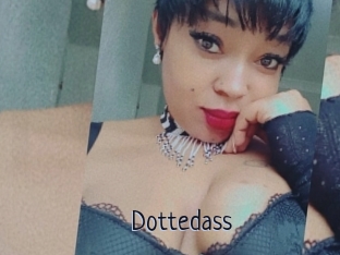 Dottedass