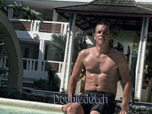 Doubledutch