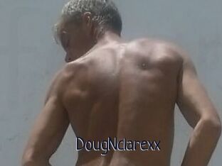 DougNclarexx