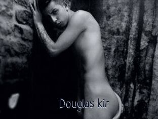 Douglas_kir